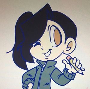 Meet your Posher, Tree